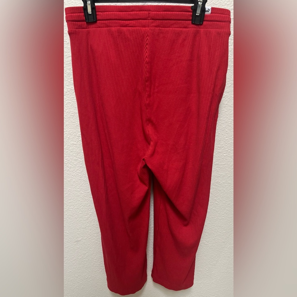 Puma Pants - Picture 3 of 3